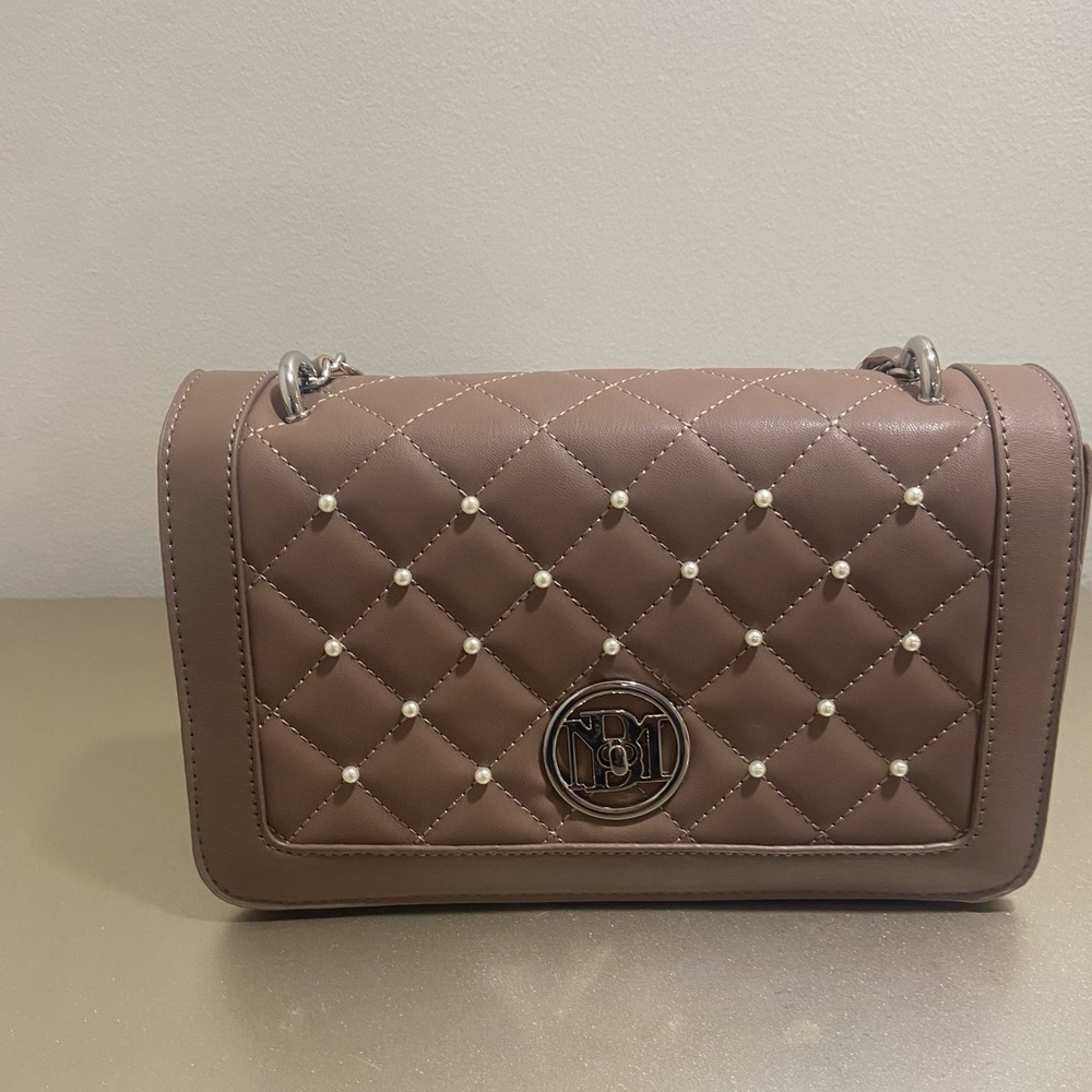 Brand New Studio Badgley Micshka Bag